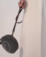 Load and play video in Gallery viewer, INK BLACK
