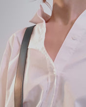 Load and play video in Gallery viewer, FERN MOSS GREEN
