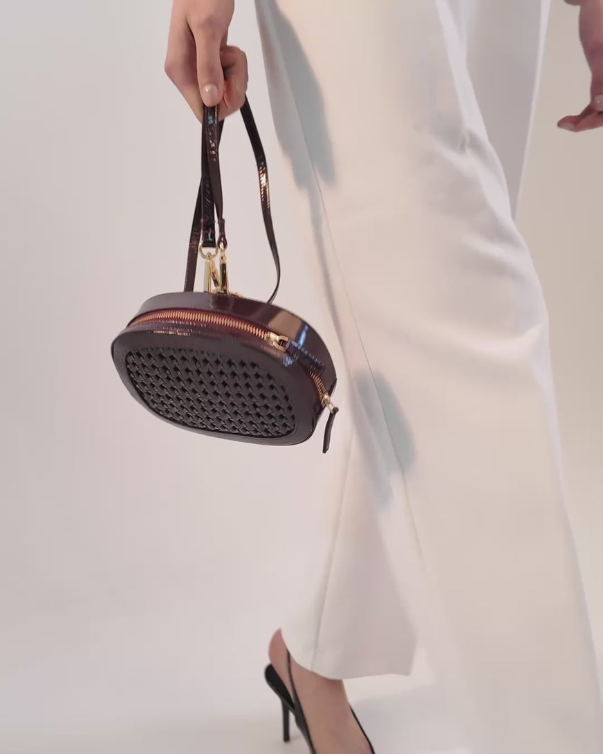 shapely-patent-trussed-burgundy-1