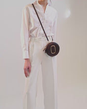 Load and play video in Gallery viewer, WALNUT BROWN
