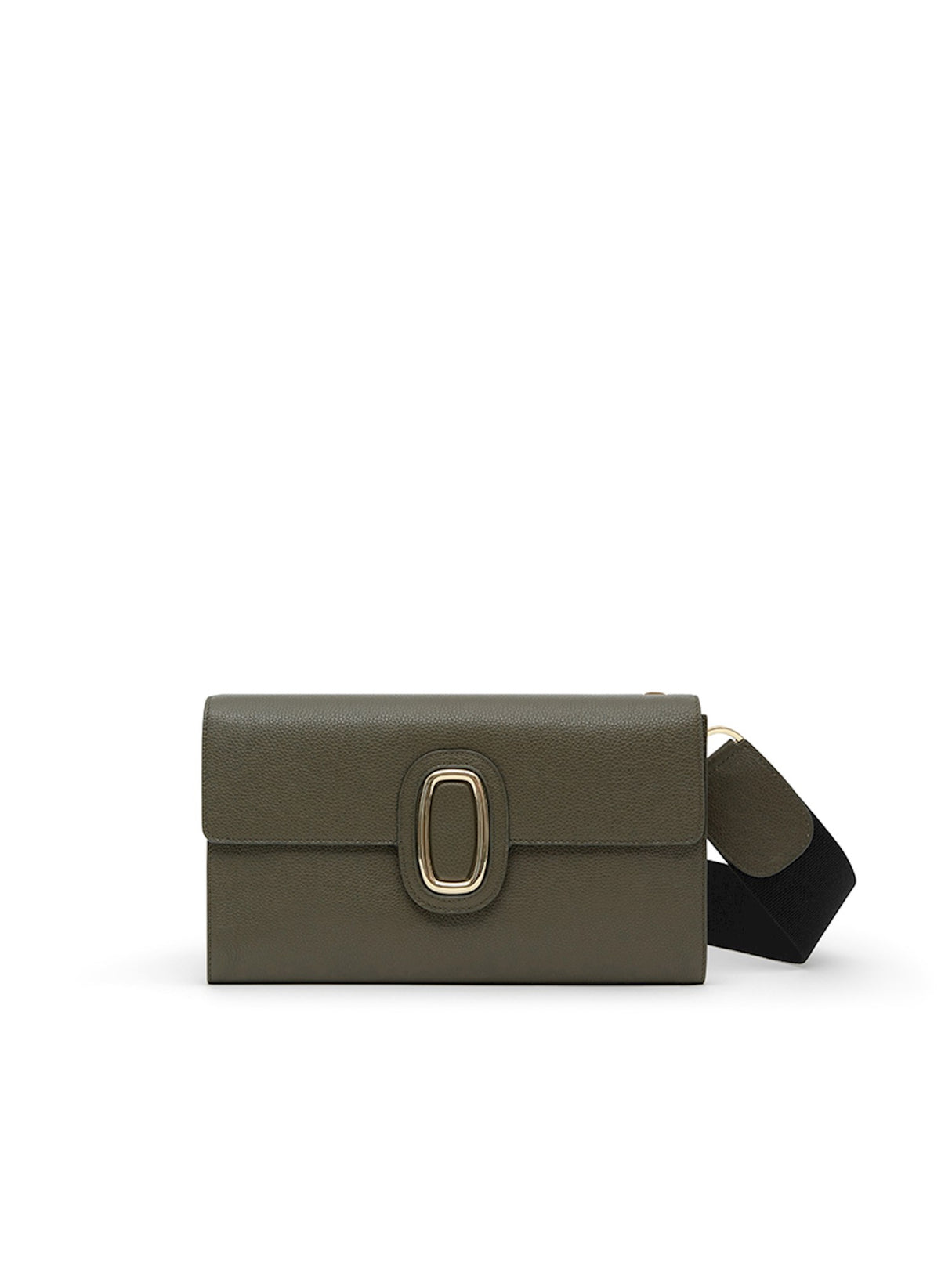 FERN GREEN