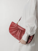 Load image into Gallery viewer, IMPERIAL RED
