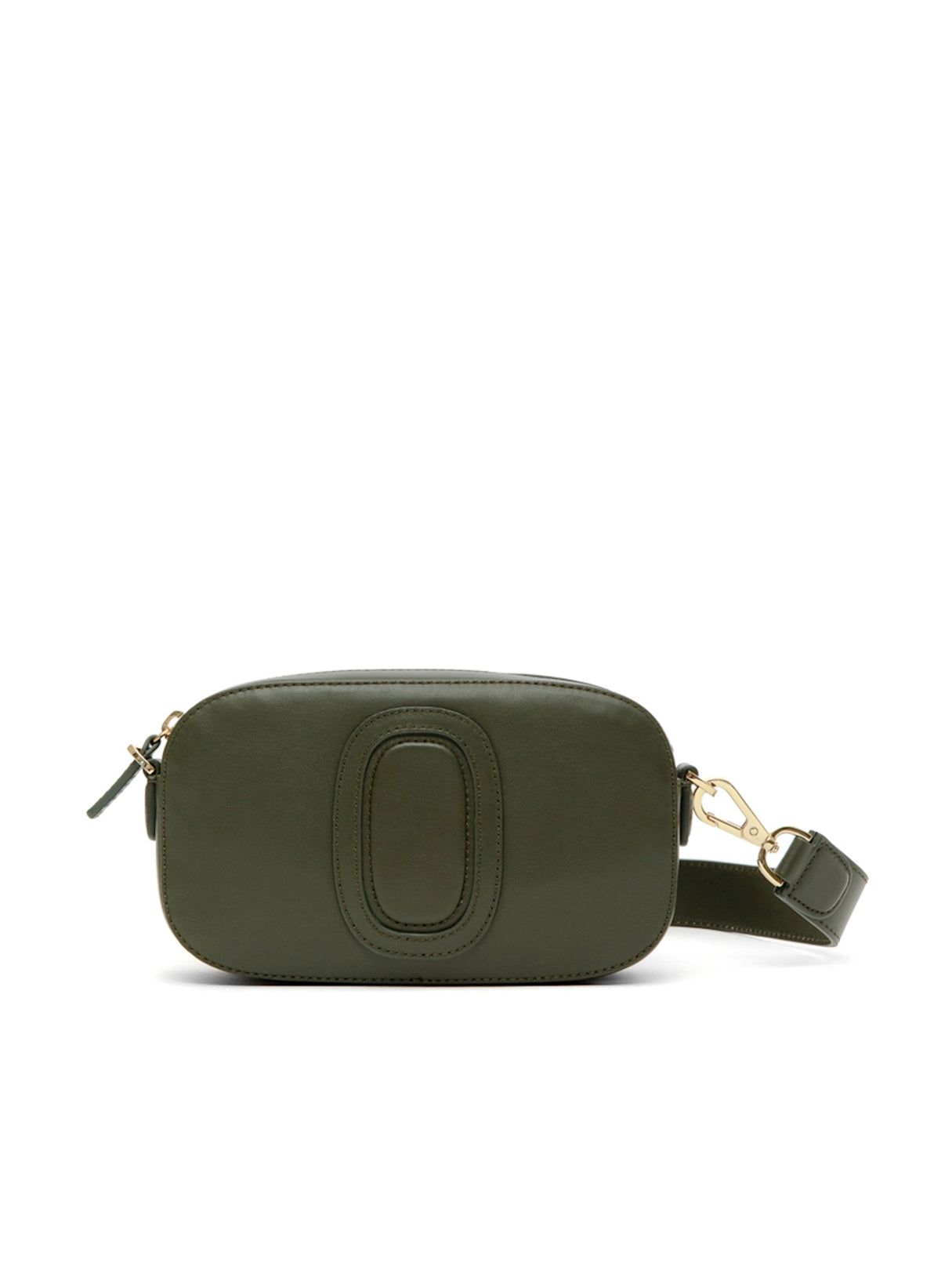 FERN GREEN