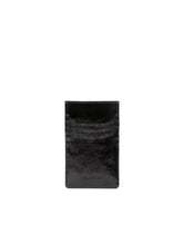 Load image into Gallery viewer, INK BLACK
