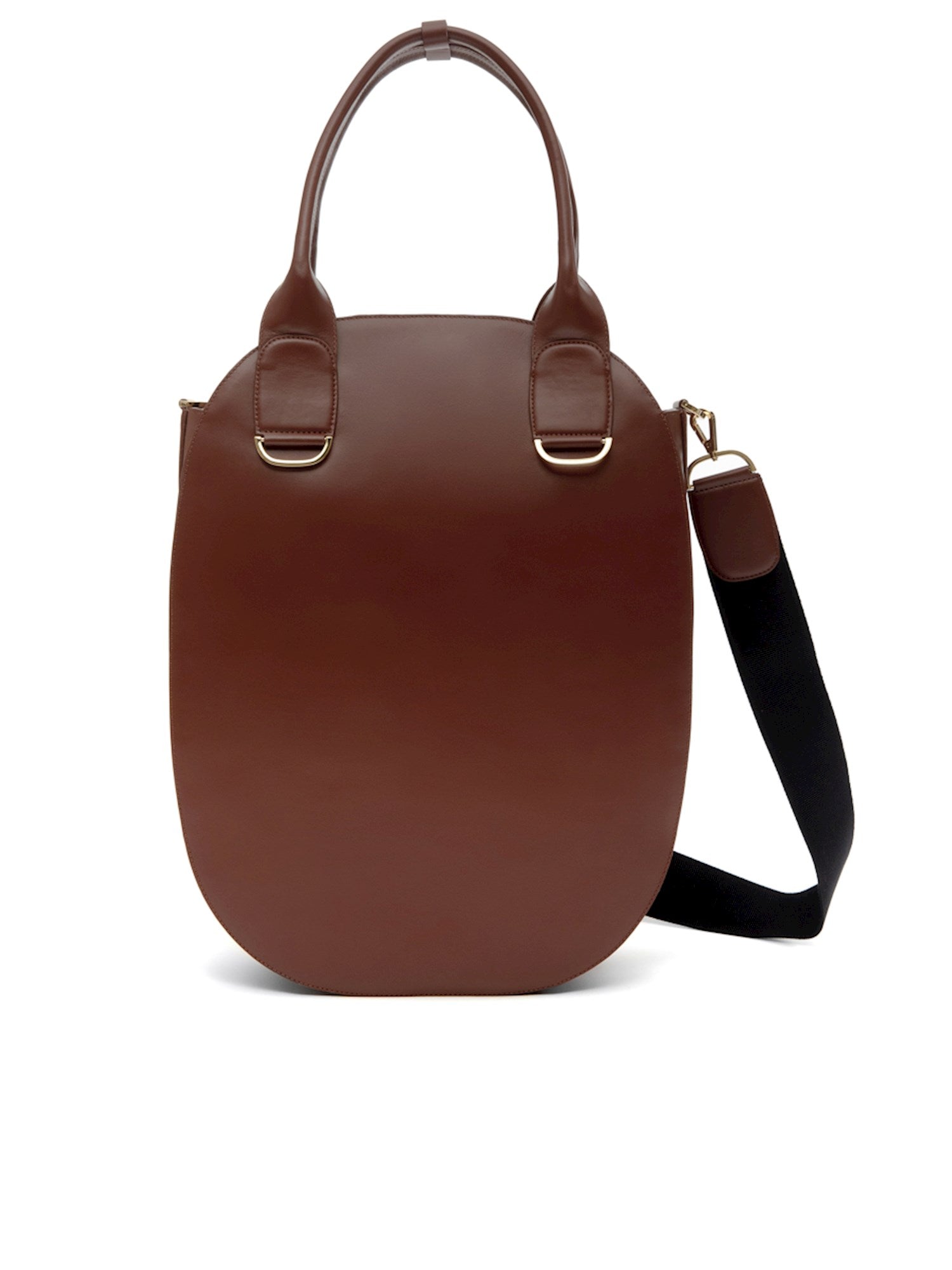 SADDLE BROWN