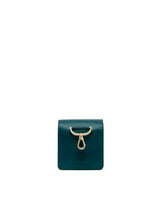 Load image into Gallery viewer, PEACOCK GREEN
