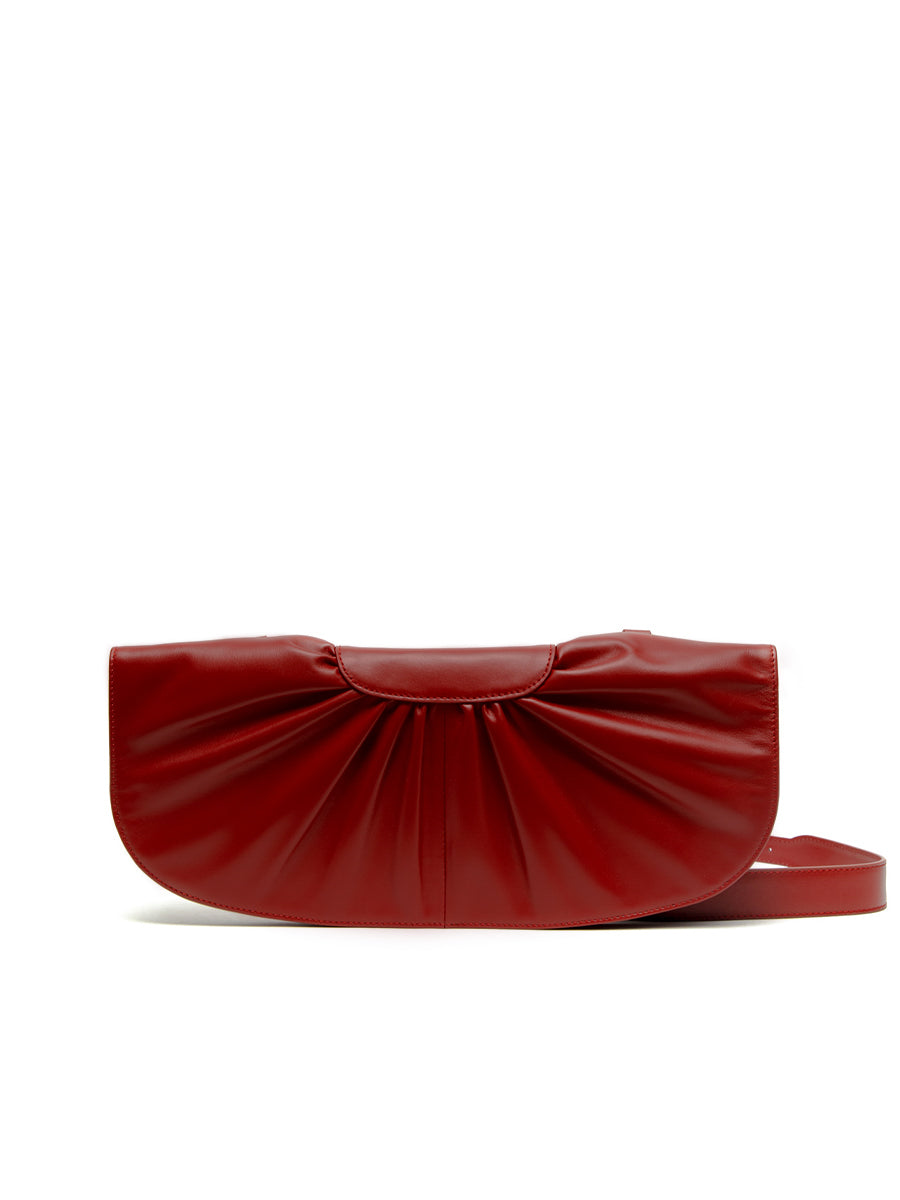 IMPERIAL RED