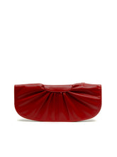 Load image into Gallery viewer, IMPERIAL RED
