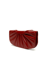 Load image into Gallery viewer, IMPERIAL RED
