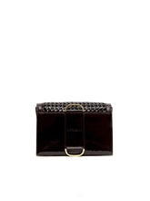 Load image into Gallery viewer, BURGUNDY/ GOLD
